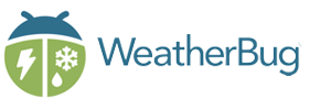 WeatherBug